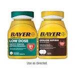 Save $1.50