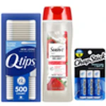 Save $4.00