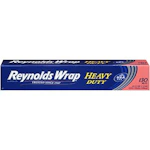 $1.00 off
