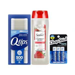 Save $4.00
