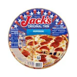 Save $1.00