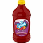 Save 50¢