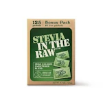 Save $1.40