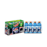 $3.00 OFF