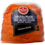 $1.00 off per lb.