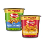 $2.49 off