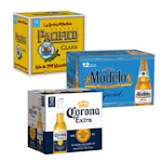 $2.00 REBATE via Venmo or PayPal