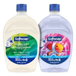 Save $2.00