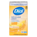 $1.00 off