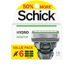 $3 off