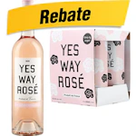 $3.00 REBATE via PayPal