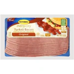 Save $1.00