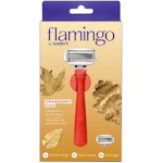 $4 off