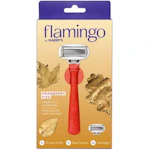 $4 off