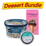 $5.00 Bundle