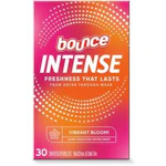 Save $1.50