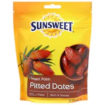 $0.50 off