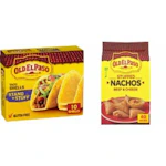 Save $1.00