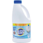 Save $0.25