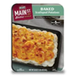 Save $1.25