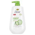 $5 off $20 (select items)