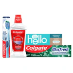$4.00 OFF