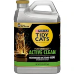 SAVE $2.00