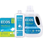 Save $1.00
