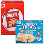 $3.00 off