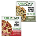 Save $2.00