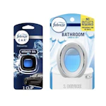 Save $2.00