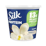 Save $2.00