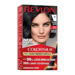 $2.00 off