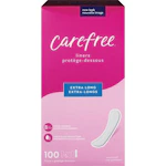 $2 OFF ANY CAREFREE ACTI-FRESH