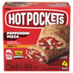 Save $1.25