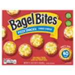 Save $1.75