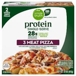 Save $1.00