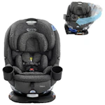 $75.00 off 1