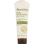 $3 OFF $15 AVEENO HBL