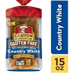 Save $2.00