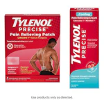 $3.50 OFF