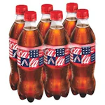 $3.99 each