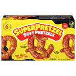 Save $1.50