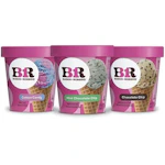 Save $1.00 on 2