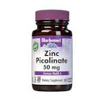 20% off