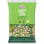 SAVE $1.00