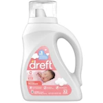 $3 off 1