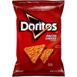 $2 off 2