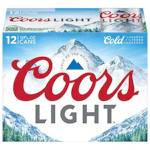 $7.99 each