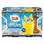 Save $1.00